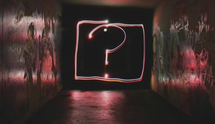 敦化市产品视频拍摄哪家好？