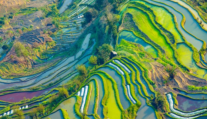 宝妈必备神器：敦化市产品视频拍摄轻松育儿好帮手