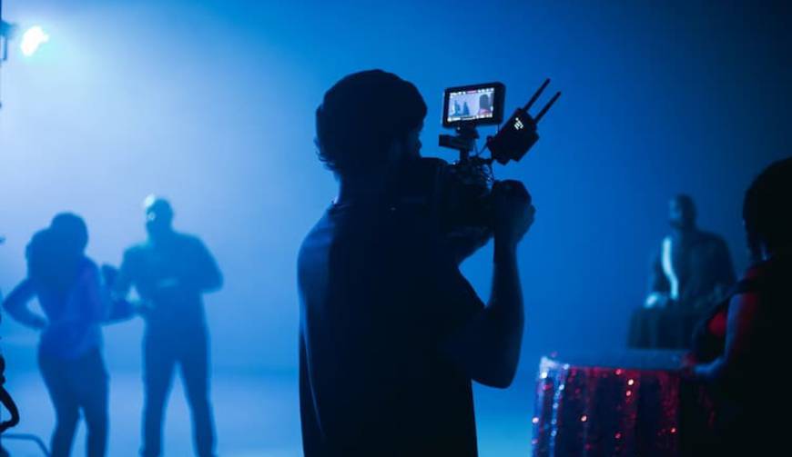 神秘新品来袭！敦化市产品视频拍摄究竟有何神奇之处？