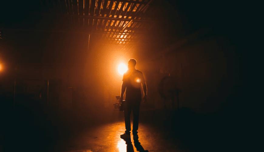 未曾见过的敦化市产品视频拍摄：一场颠覆认知的视觉盛宴