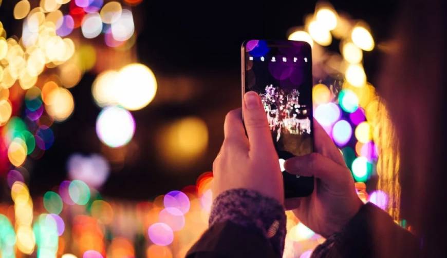 打破常规！敦化市产品视频拍摄将如何重塑行业格局？