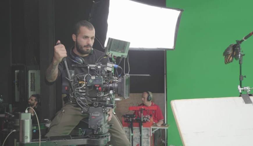 场景化叙事，敦化市电商产品视频拍摄制作的破局之道