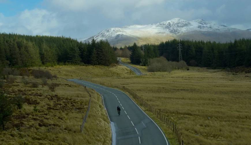 敦化市产品宣传视频拍摄公司全攻略，为品牌打造专属传播利器