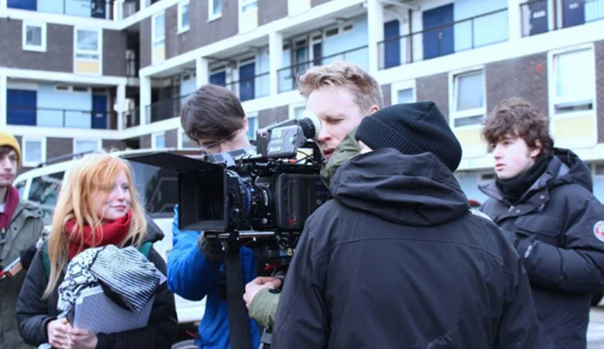 敦化市产品宣传视频拍摄公司核心技法，赋能品牌传播效能跃升