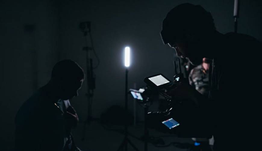 深耕敦化市产品视频拍摄，解锁产品出圈的流量密码