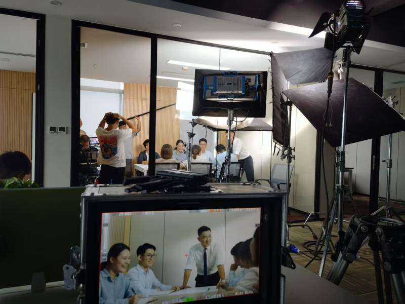 敦化市电商产品视频拍摄制作进阶指南，赋能产品电商突围