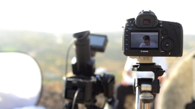 深耕敦化市产品宣传视频拍摄公司，解锁品牌传播的核心引擎