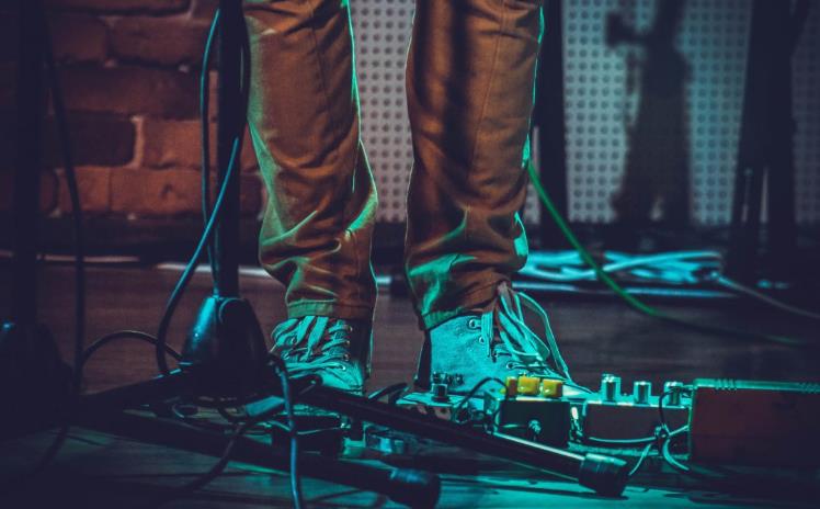 全链路深耕，解锁敦化市电商产品视频的爆款密码