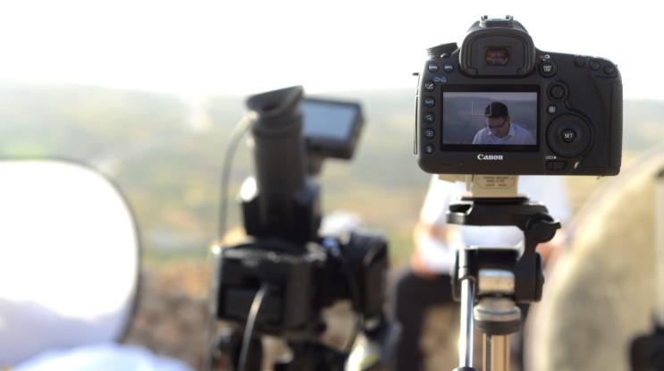 深耕敦化市电商产品视频拍摄制作，解锁产品电商突围的关键密钥