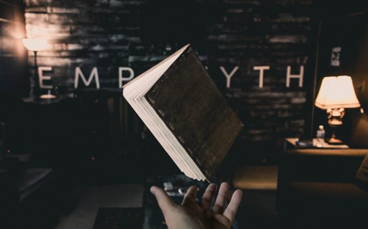 解锁敦化市产品视频拍摄精髓，让产品故事直击人心