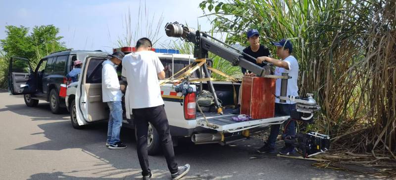 敦化市电商产品视频拍摄制作核心策略，助力产品抢占电商高地