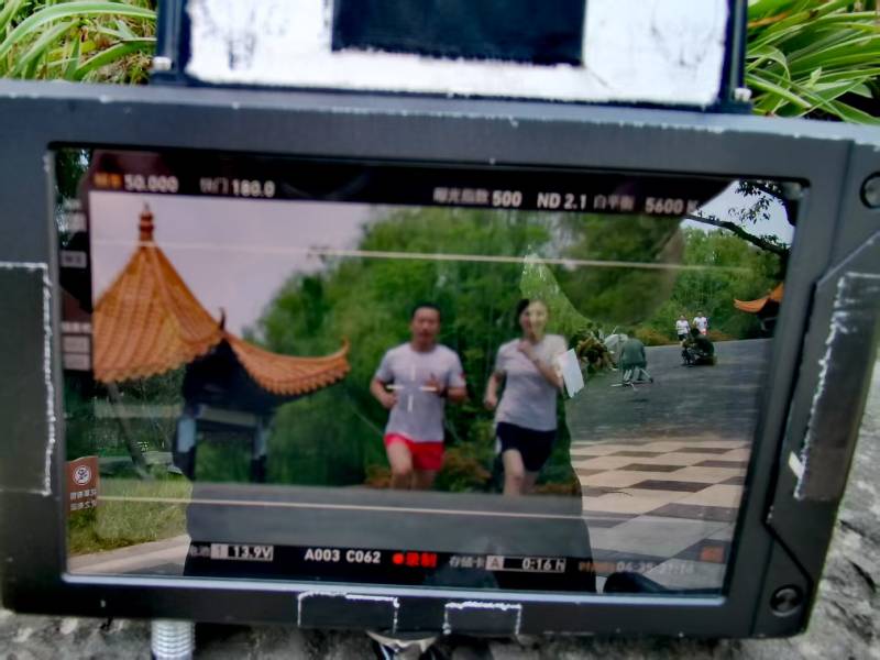 聚焦敦化市产品视频拍摄，用镜头为产品打造专属视觉名片