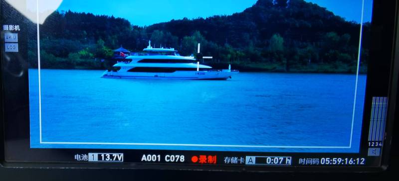 敦化市电商产品视频拍摄制作实操干货，打造电商爆款视频