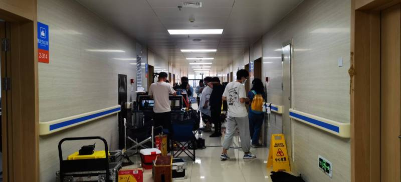 解锁敦化市产品视频拍摄新玩法，引领营销新潮流