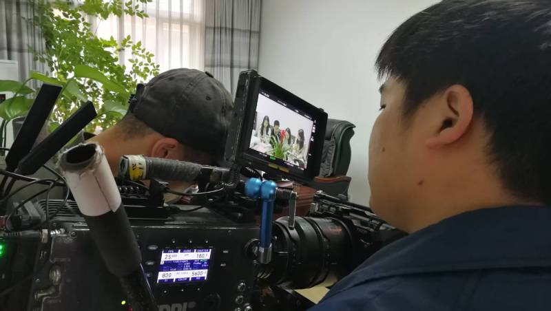 聚焦敦化市电商产品视频拍摄制作，以专业能力赋能产品电商增长