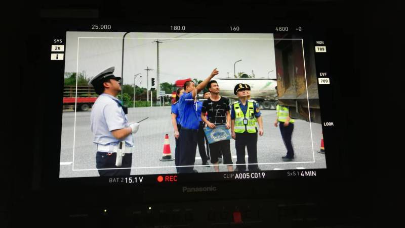 匠心筑品，敦化市产品宣传视频拍摄公司的突围之道