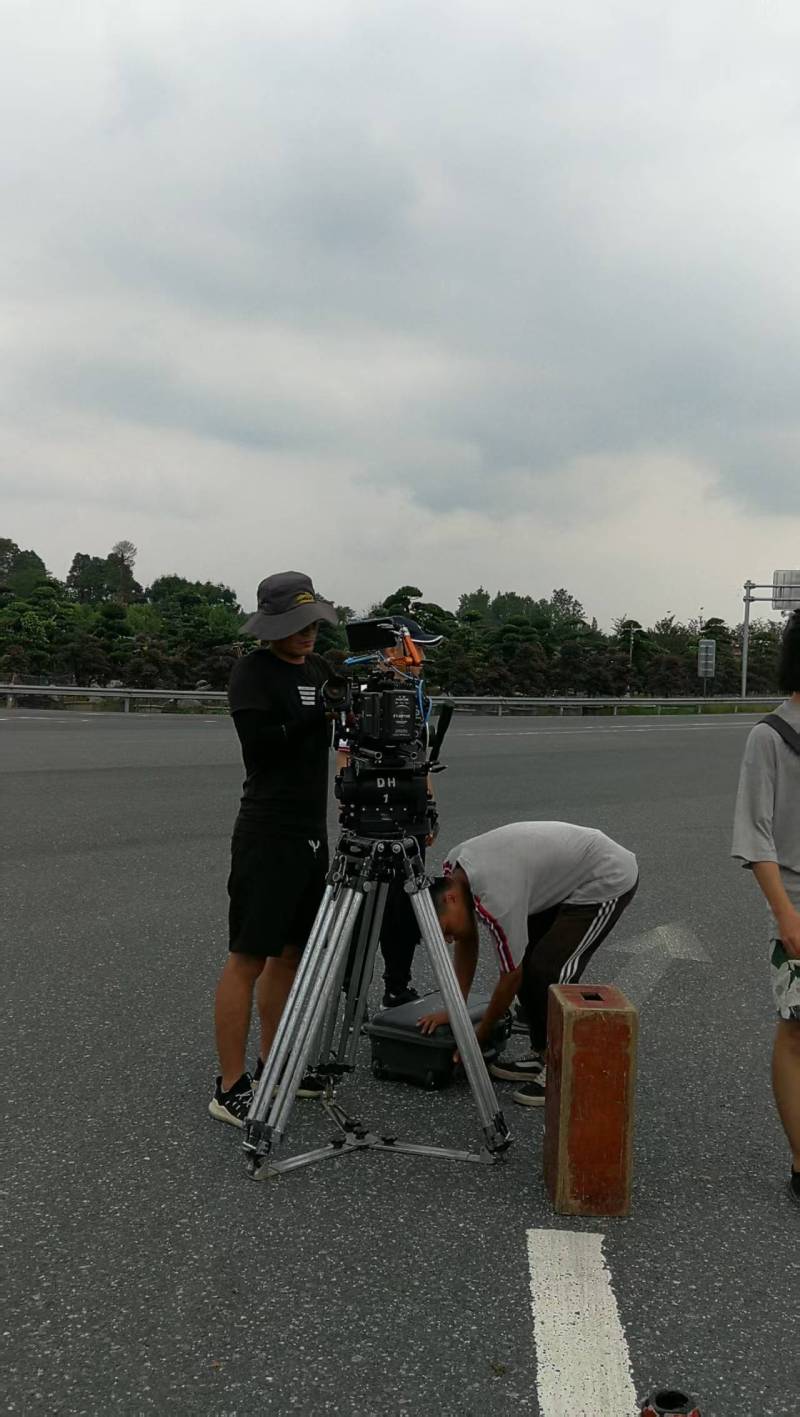 聚焦敦化市产品视频拍摄，以专业视角雕琢产品高光影像