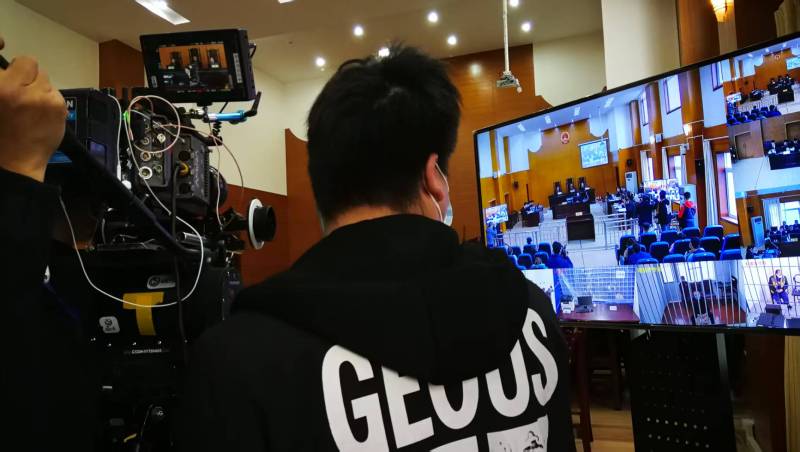 敦化市电商产品视频拍摄制作：精准触达，驱动转化飙升