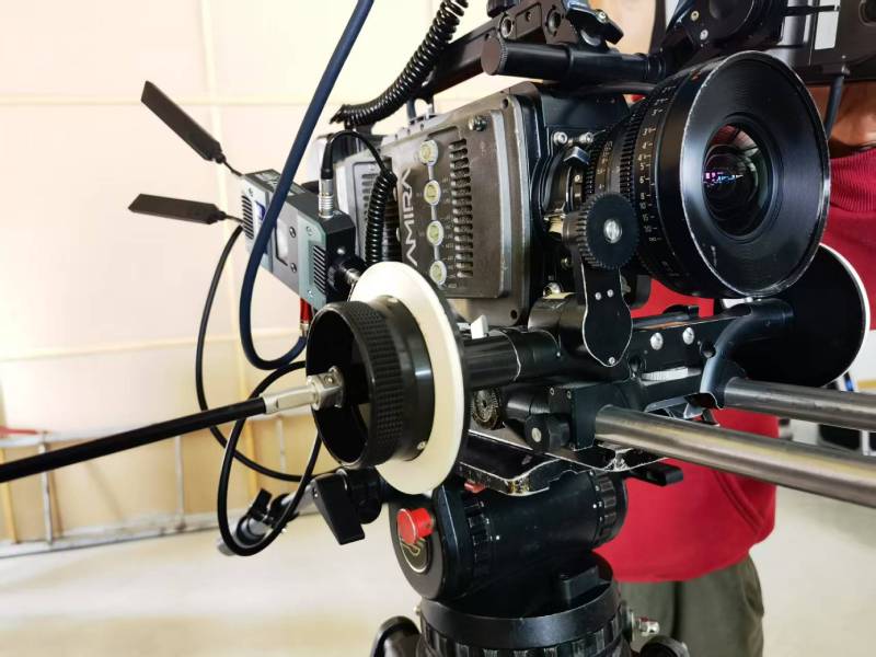 敦化市产品宣传视频制作方案：公益内核赋能商业，提升品牌社会价值感知