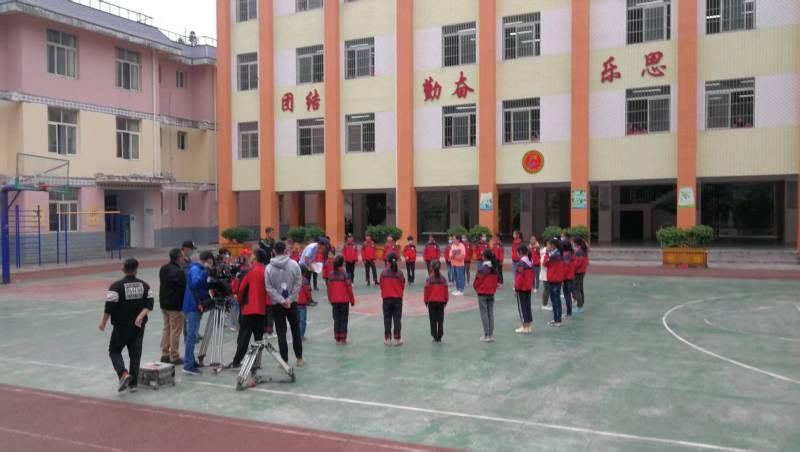 让产品 “动” 起来！优质敦化市产品视频拍摄公司是怎么炼成的？