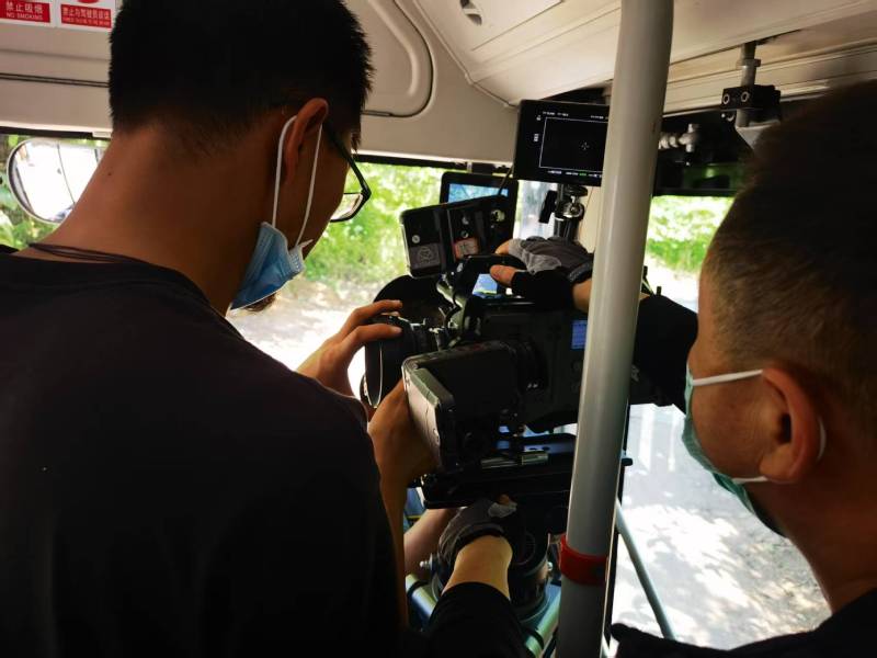 聚焦敦化市电商产品视频拍摄制作，用匠心打造高转化电商视频