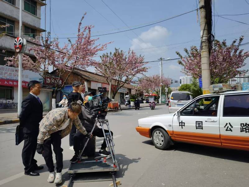 敦化市产品宣传视频拍摄公司：专业赋能，点亮品牌之光