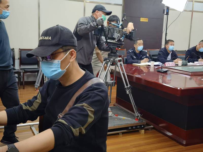 让销量翻倍的秘密武器！敦化市产品视频拍摄公司定制高转化视觉方案