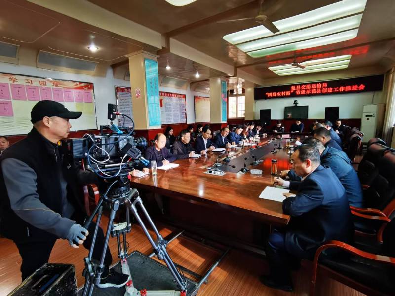 零经验也能拍大片？敦化市产品视频拍摄公司全程代运营托管服务