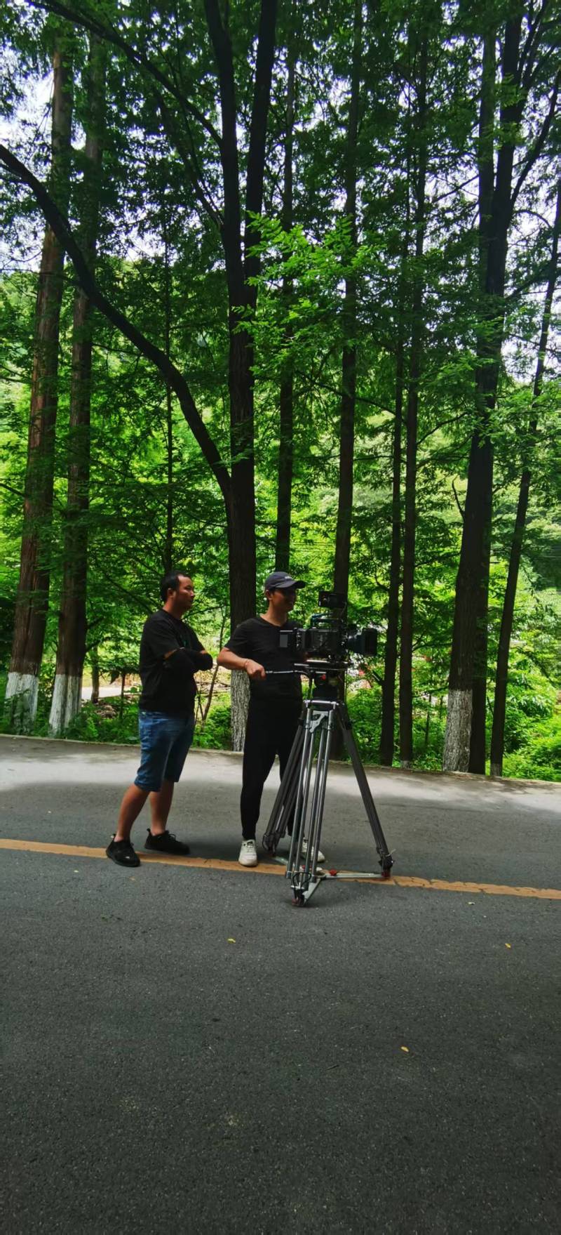 解锁敦化市电商产品视频拍摄制作新路径，助力产品销量狂飙