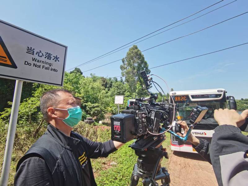 选对公司才出彩！深度剖析敦化市产品视频拍摄公司的核心竞争力